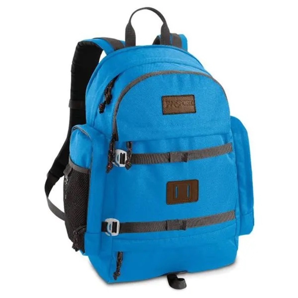 Jansport Growler 28L Backpack
